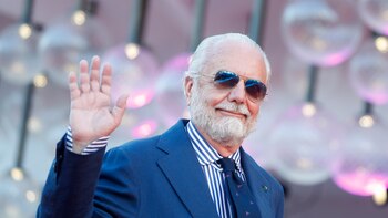 Polémicas en Italia por las