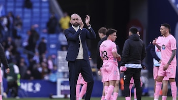 (Previa) El Celta busca acercar