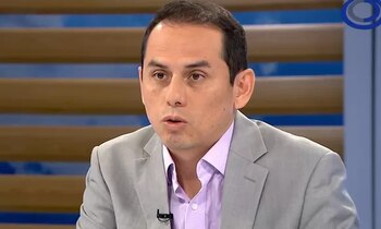 carlos gallardo - ipe