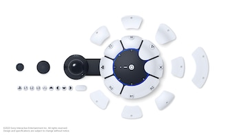 La compentencia está implementando otras