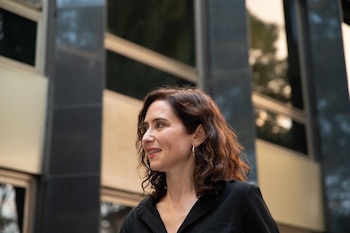 Imagen XCXBLZFPURGKBO3FTHCFA2DUCM