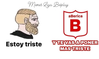 Con un doblete de Dayro