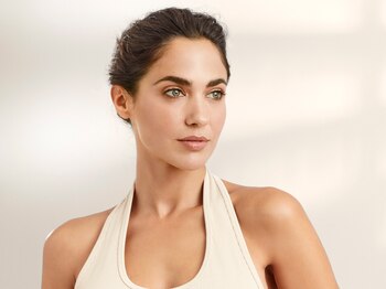 29/01/2024 El ácido glicólico se