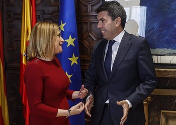 17/01/2024 El presidente de la