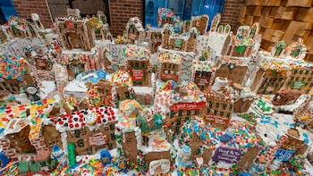 La edición 2025 rinde homenaje