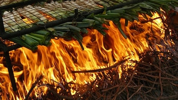 El pueblo de Tarragona donde