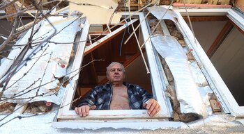 En reseñas en Google Maps