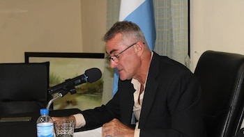 Un intendente de Entre Ríos evalúa vender terrenos municipales para pagar aguinaldos