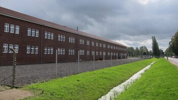 La Justicia norteamericana determinó que