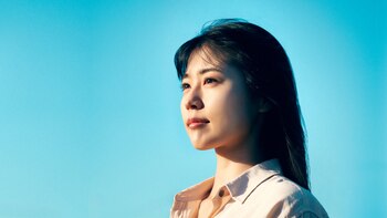 Así es el drama japonés