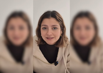 Ericatlbs, una de las personas