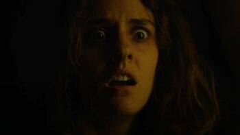 Llega a streaming esta película