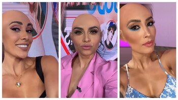 Les hôtes de Venga La