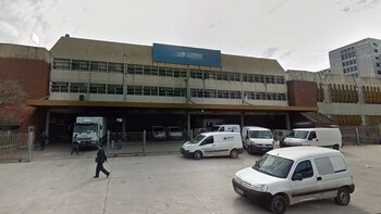 Algunos beneficiarios podrían recibir los