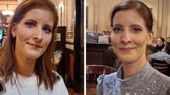 Desaparecieron sin respuesta y la