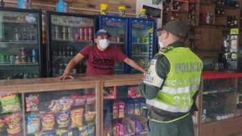 Más de 250 empresarios de