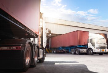 Mantenerse actualizado con la normativa