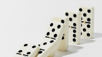 ¿Cómo evitar las caídas en casa?