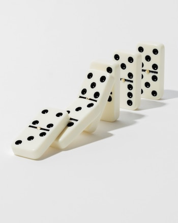 Imagen XDABCOYBZND43PA4KRJHUYDBOY