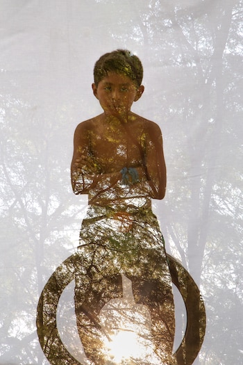 El propósito del proyecto es