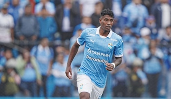 Miguel Grau – Sporting Cristal – Gustavo Zevallos - Liga 1 – Copa Libertadores – Perú – deportes - 30 abril