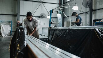 La compañía estima cerrar el