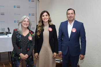 Minvivienda anuncia líneas de crédito para
acceder a Vivienda de Interés Social (VIS) y Vivienda de Interés Prioritario
(VIP),