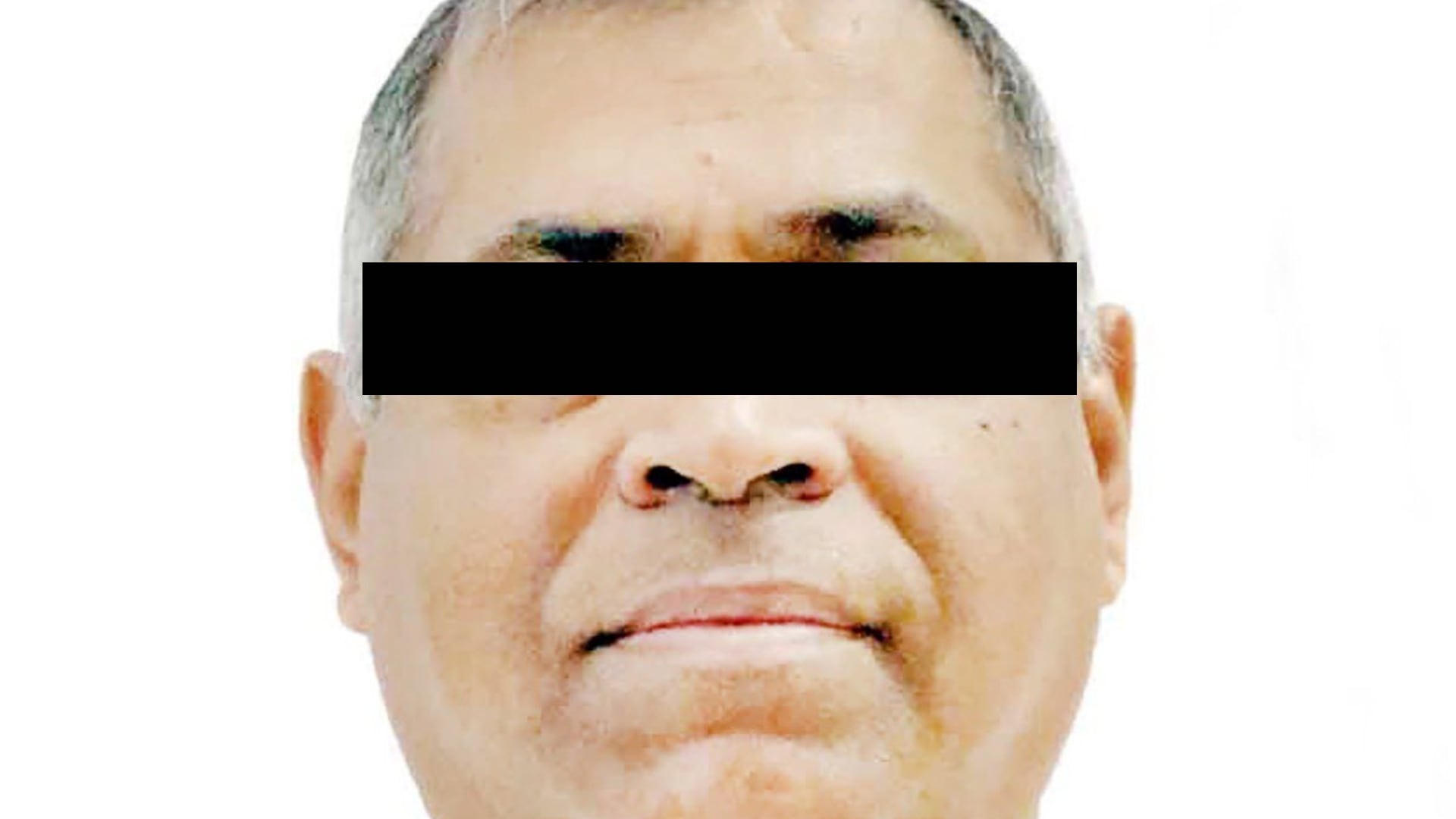Sacerdote Noel “N” es sentenciado a 21 años de prisión por abuso a una monja en Tijuana