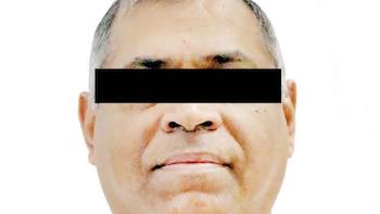 Sacerdote Noel “N” es sentenciado a 21 años de prisión por abuso a una monja en Tijuana