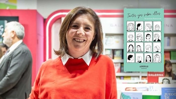 ¿Otra vez lo mismo?: cuando el pasado vuelve y arrasa con todo
