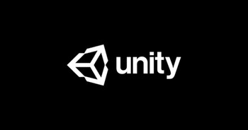 Unity será la empresa encargada