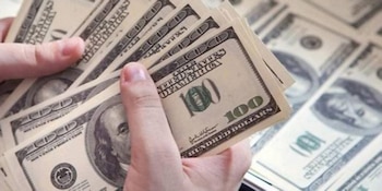 Exportaciones, inversión extranjera y remesas