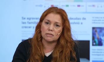 (Infobae en Vivo)