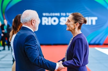 Imagen XDDJBUMSAZHQLB6T5O2C7T65NM