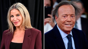 Jimena Cyrulnik recordó su incómodo