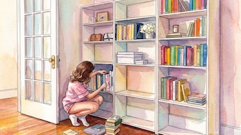 Marie Kondo inspira, pero el Oosouji apuesta por una “gran limpieza” con sentido emocional