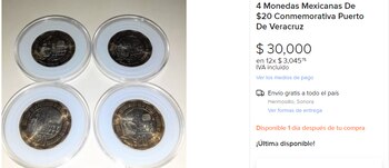 (captura de pantalla: Xemele)