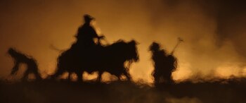 Fotograma de Killers of the