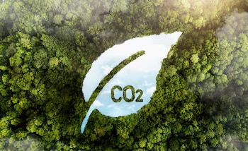 El presidente colombiano, Gustavo Petro,