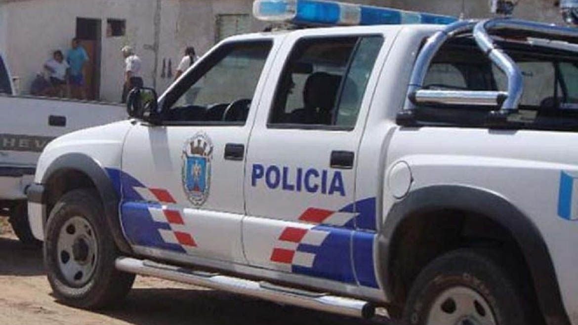 Un adolescente murió en una jornada de caza en Santiago del Estero