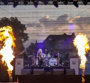 (Instagram: Cityguide Rhein Neckar/@cityguide_rhein_neckar)