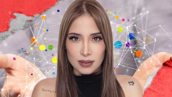 Aunque pocos lo sabían, la