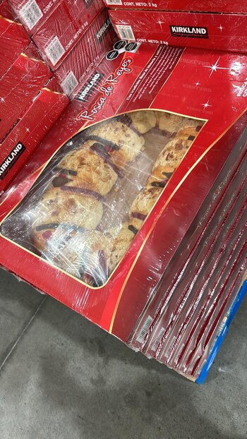 La iniciativa de Víctor para