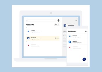 16/03/2021 Dropbox Password.
POLITICA INVESTIGACIÓN Y