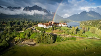 Semana Musical Llao Llao, una