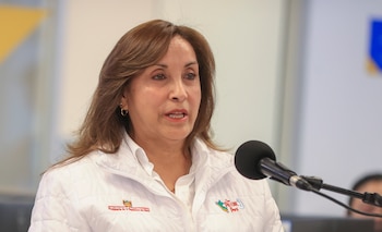 El Ministerio Público deberá presentar