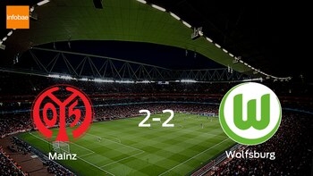 La Bundesliga está considerada como