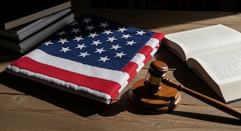 La Financial Crimes Enforcement Network