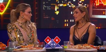 (Captura de pantalla YouTube)