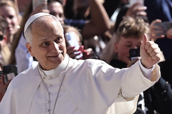 Imagen XDJPJHNE4JAN5LQ6WO7KV5EQLU